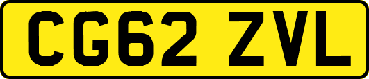 CG62ZVL