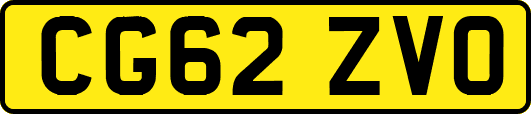 CG62ZVO