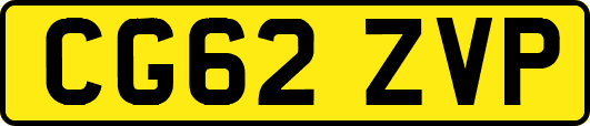 CG62ZVP