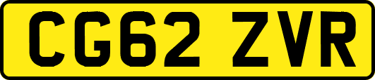 CG62ZVR