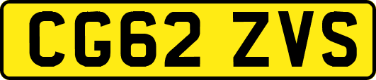 CG62ZVS