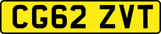 CG62ZVT
