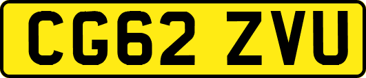 CG62ZVU