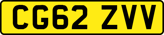CG62ZVV