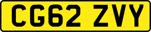 CG62ZVY