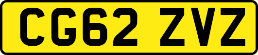 CG62ZVZ