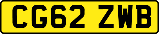 CG62ZWB