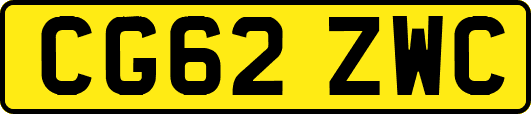 CG62ZWC