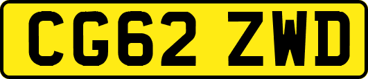 CG62ZWD
