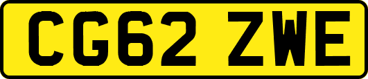 CG62ZWE