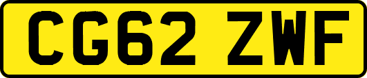 CG62ZWF