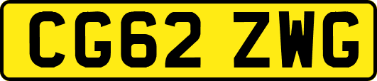 CG62ZWG