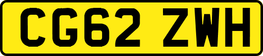 CG62ZWH