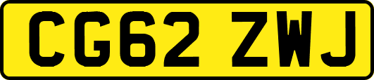 CG62ZWJ