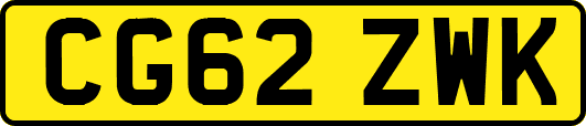 CG62ZWK