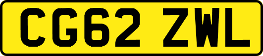 CG62ZWL