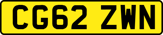 CG62ZWN