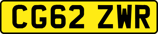 CG62ZWR