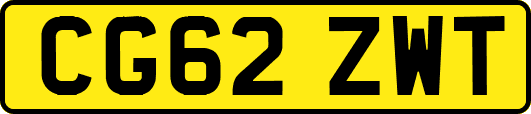 CG62ZWT