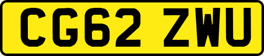 CG62ZWU