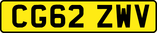 CG62ZWV
