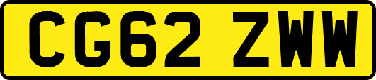 CG62ZWW