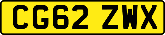 CG62ZWX