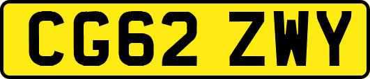CG62ZWY