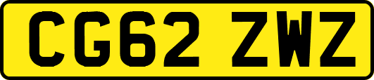 CG62ZWZ