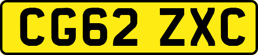 CG62ZXC