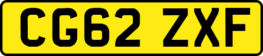 CG62ZXF