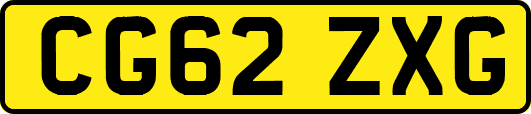 CG62ZXG