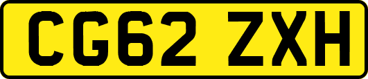 CG62ZXH