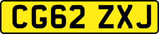 CG62ZXJ