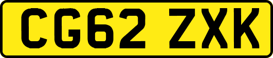 CG62ZXK