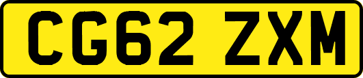 CG62ZXM