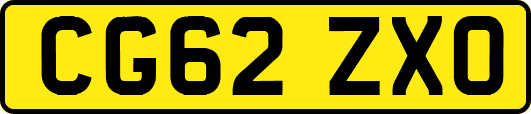 CG62ZXO