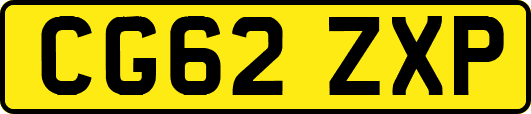 CG62ZXP