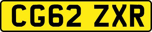 CG62ZXR