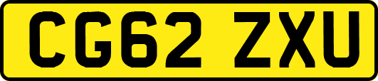 CG62ZXU