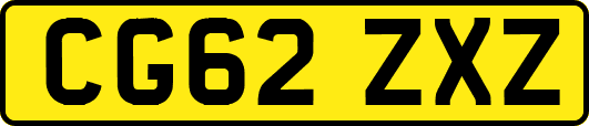 CG62ZXZ