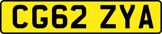 CG62ZYA