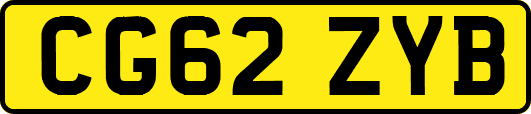 CG62ZYB