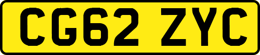 CG62ZYC