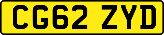 CG62ZYD