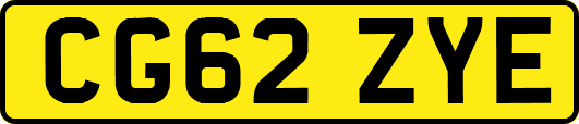 CG62ZYE
