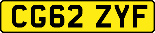 CG62ZYF