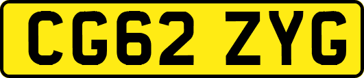 CG62ZYG