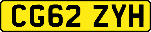 CG62ZYH