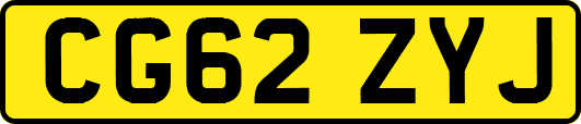 CG62ZYJ